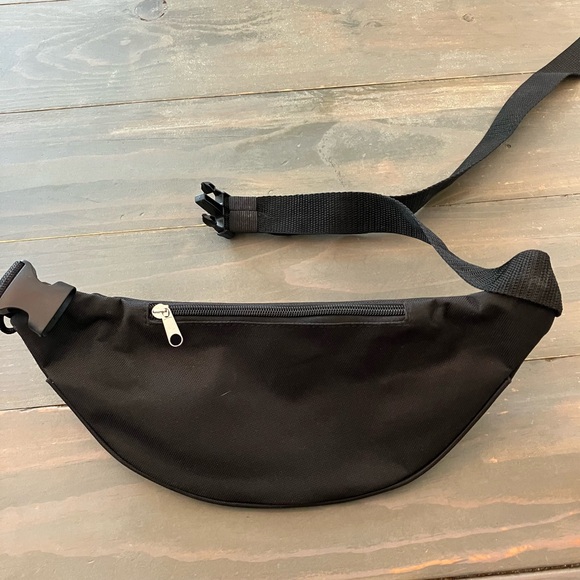 NWT Disney Bundle 3 Shirts, Belt Bag, Minnie Mug - Picture 3 of 8